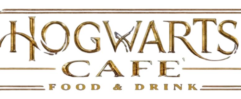 Hogwarts Café & Bistrot